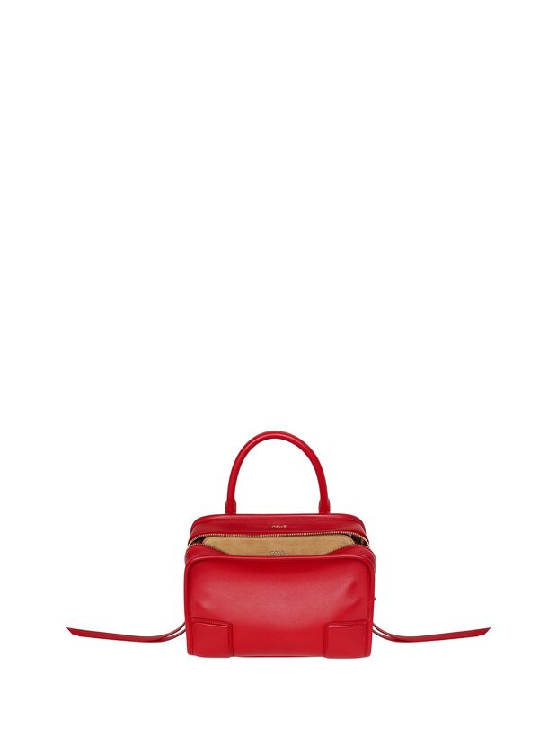 TORBA  AMAZONA 180 SMALL LOEWE